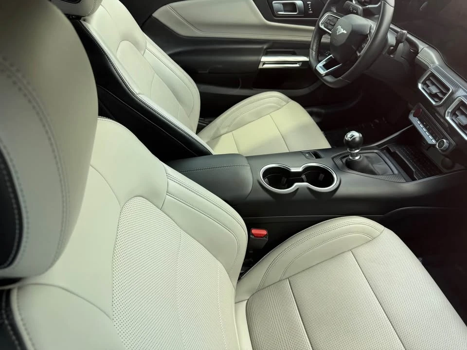 2024 Ford S650 Mustang GT - Image 9 of 10