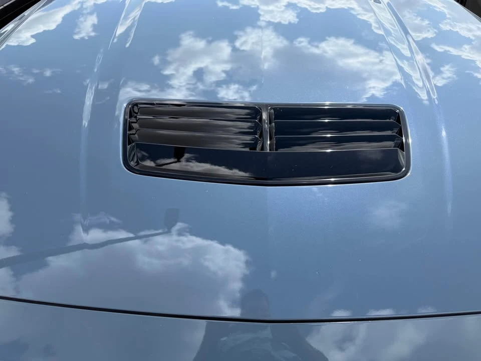 2024 Ford S650 Mustang GT - Image 2 of 10