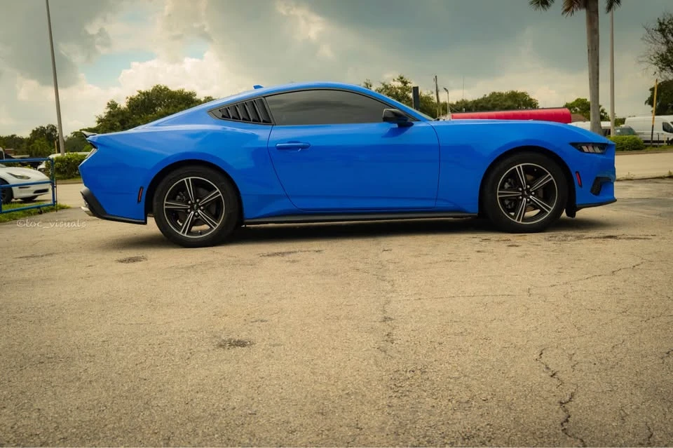 2024 Ford S650 Mustang GT - Image 6 of 20