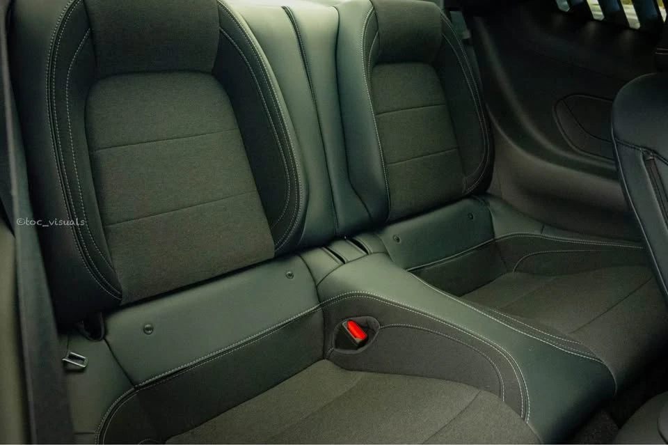2024 Ford S650 Mustang GT - Image 5 of 20