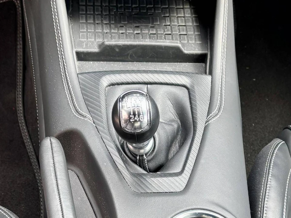 2024 Ford S650 Mustang GT - Image 8 of 10