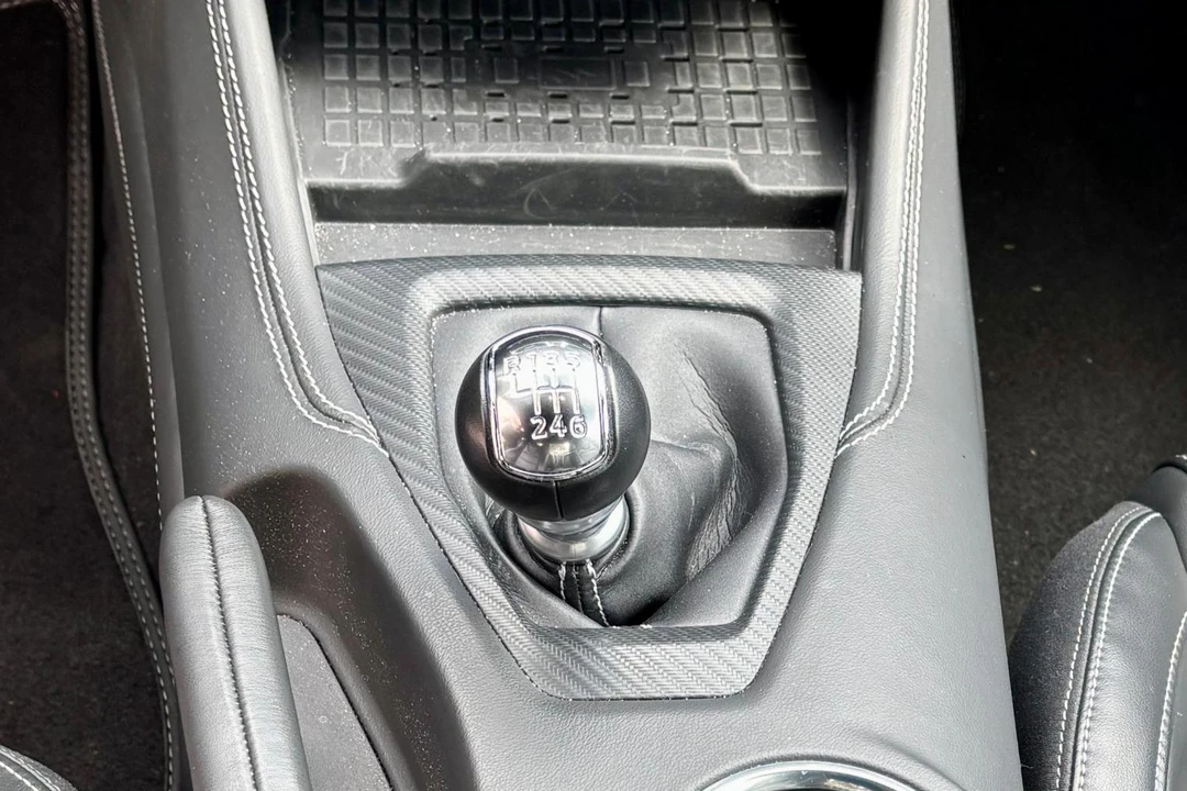 2024 Ford S650 Mustang - Image 29 of 31