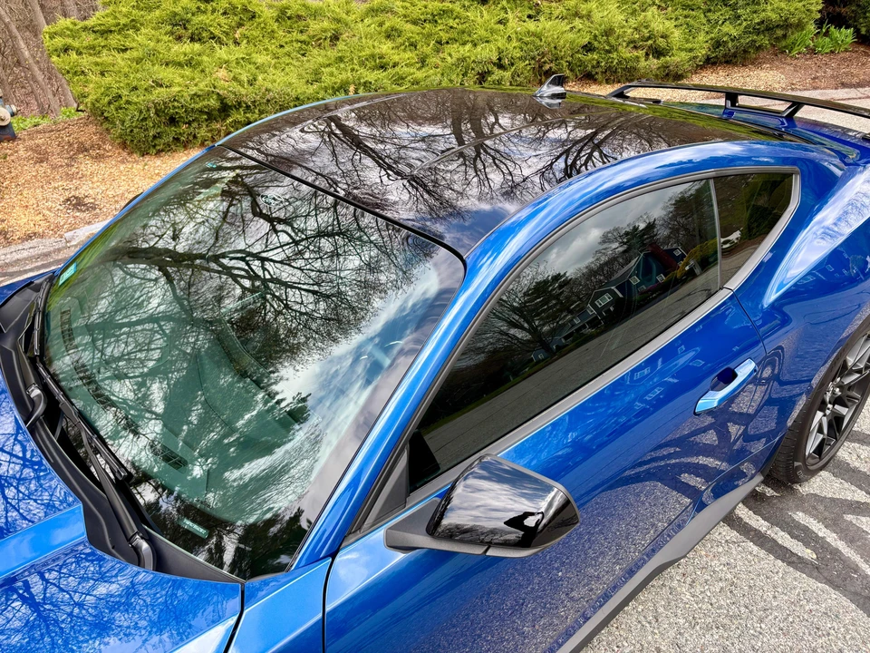 2024 Ford S650 Mustang - Image 15 of 31