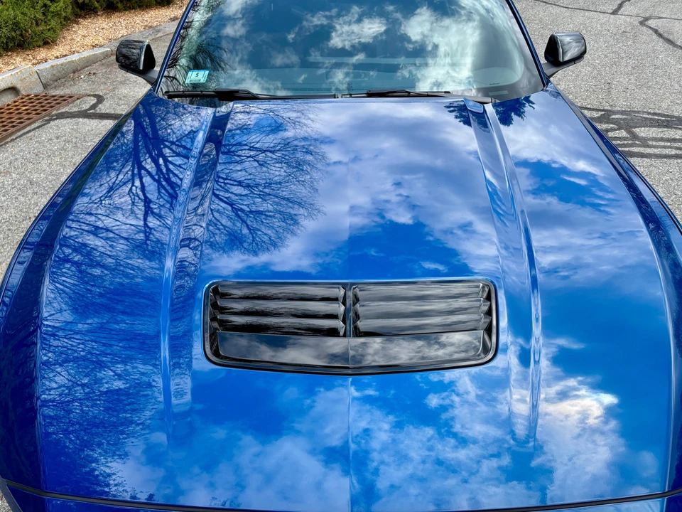 2024 Ford S650 Mustang - Image 11 of 31