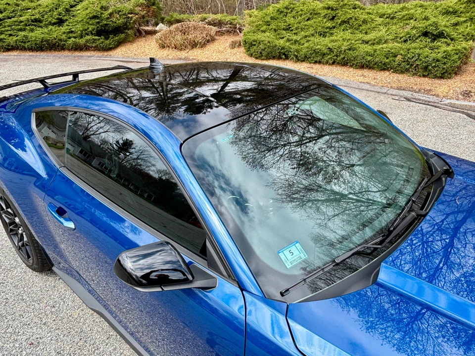 2024 Ford S650 Mustang - Image 19 of 31