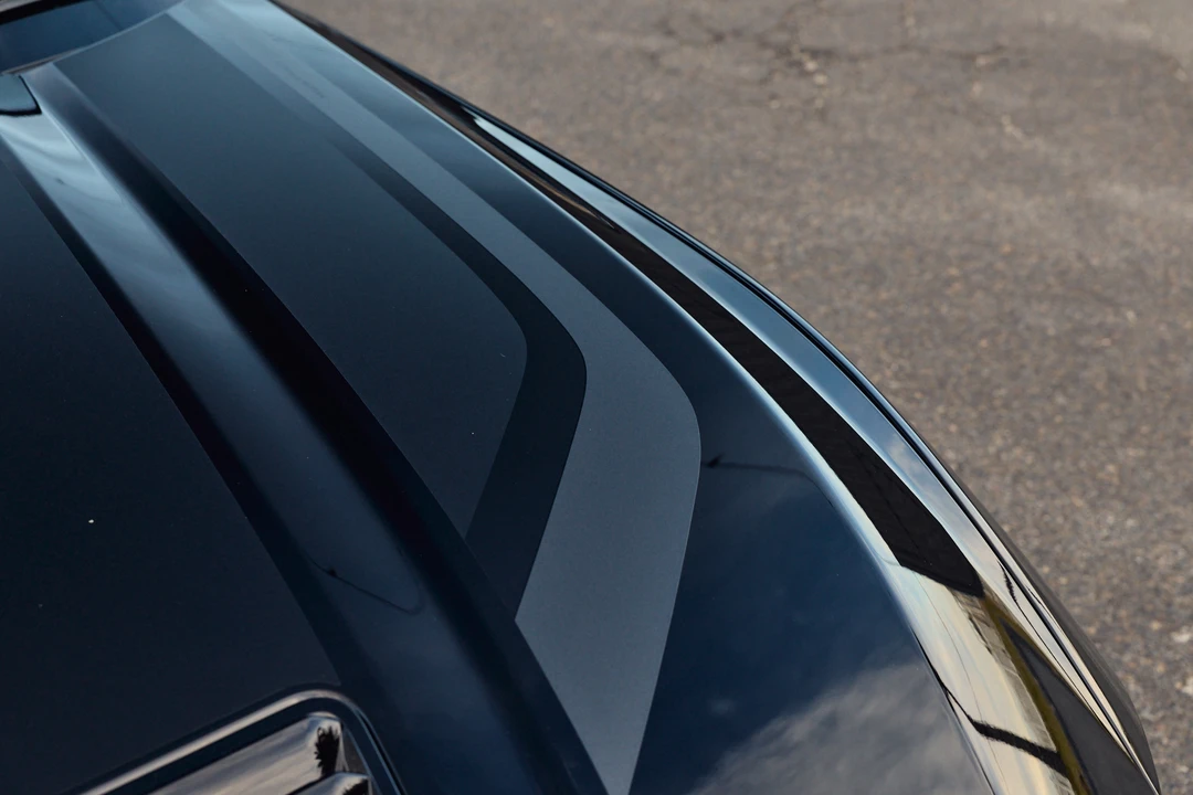 2024 Ford S650 Mustang - Image 25 of 31