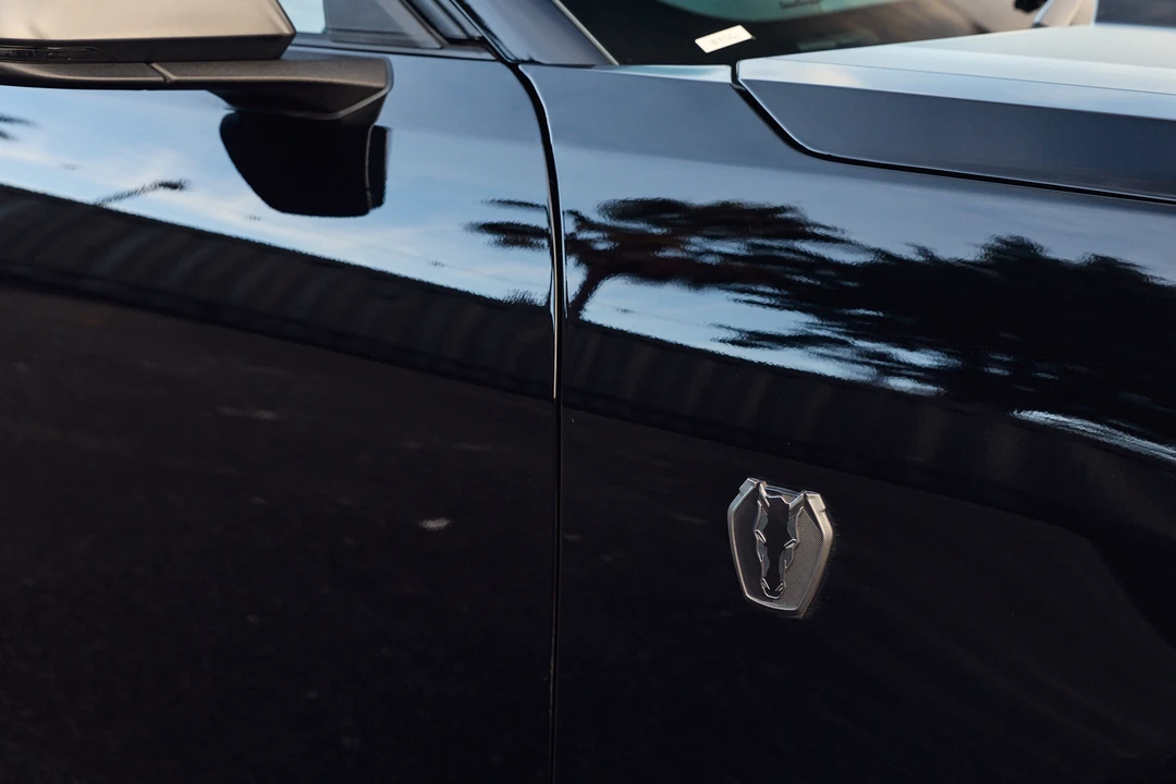 2024 Ford S650 Mustang - Image 27 of 31