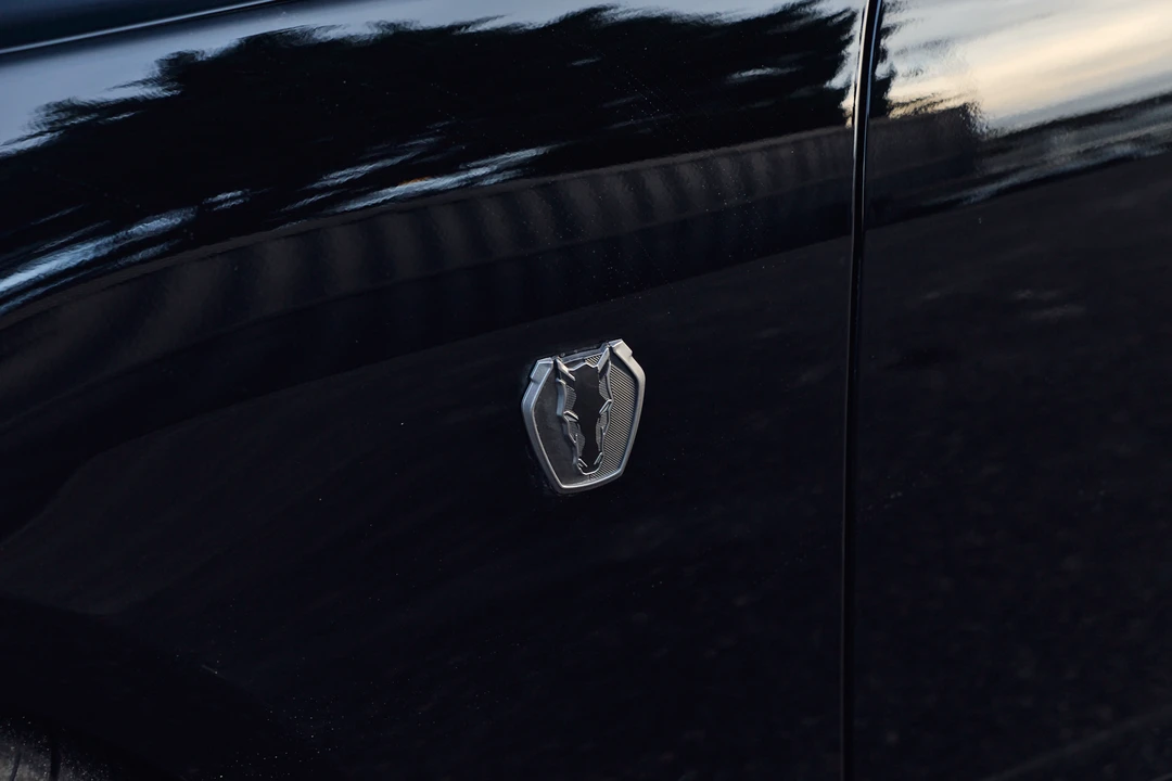 2024 Ford S650 Mustang - Image 28 of 31