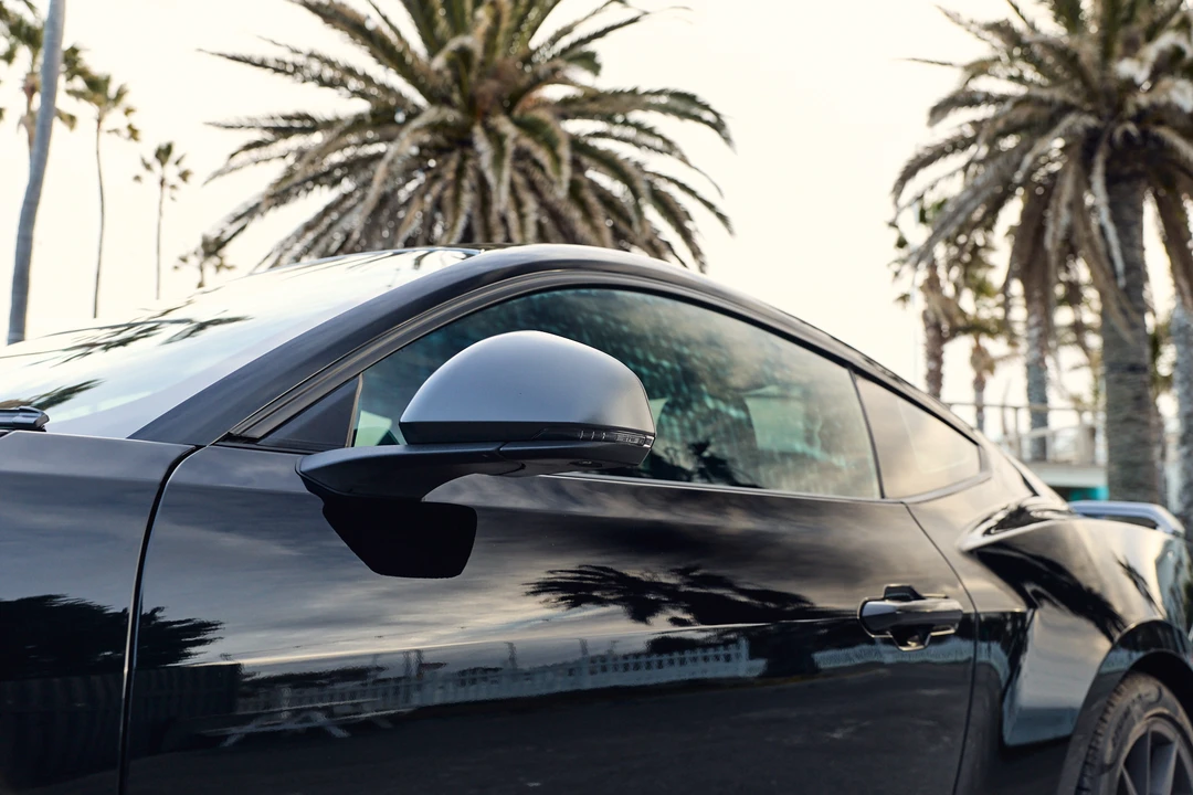 2024 Ford S650 Mustang - Image 29 of 31