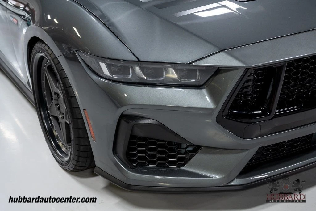 2024 Ford S650 Mustang - Image 12 of 12