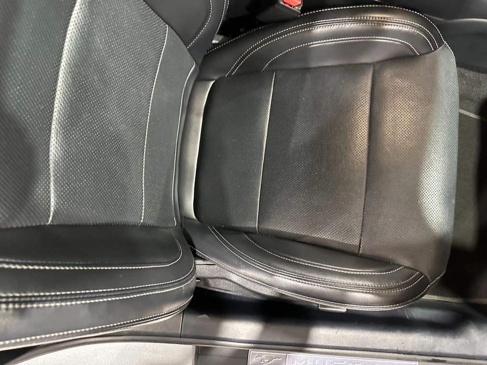 2024 Ford S650 Mustang - Image 21 of 21