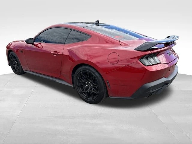 2024 Ford S650 Mustang GT - Image 6 of 18