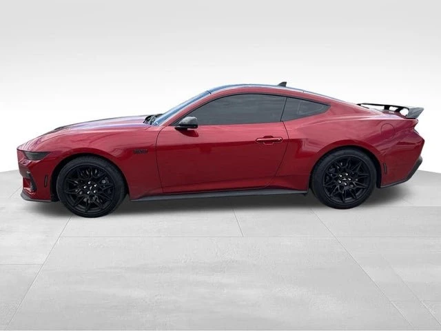 2024 Ford S650 Mustang GT - Image 7 of 18