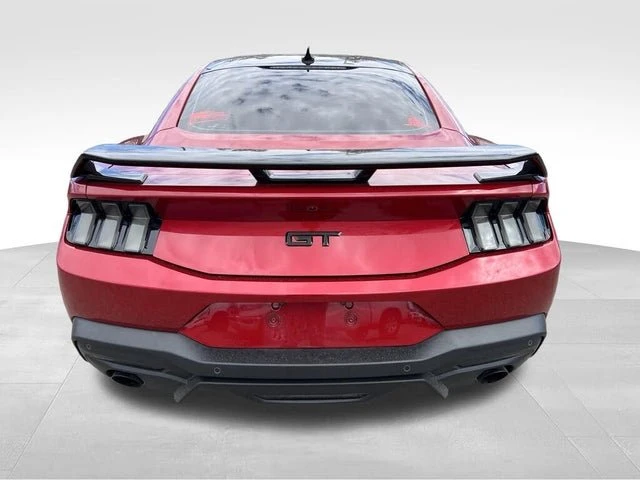2024 Ford S650 Mustang GT - Image 5 of 18