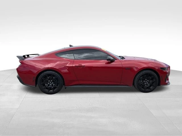 2024 Ford S650 Mustang GT - Image 3 of 18