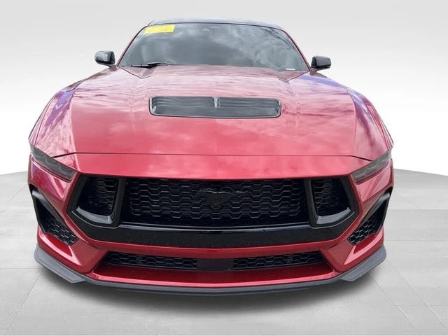 2024 Ford S650 Mustang GT - Image 2 of 18