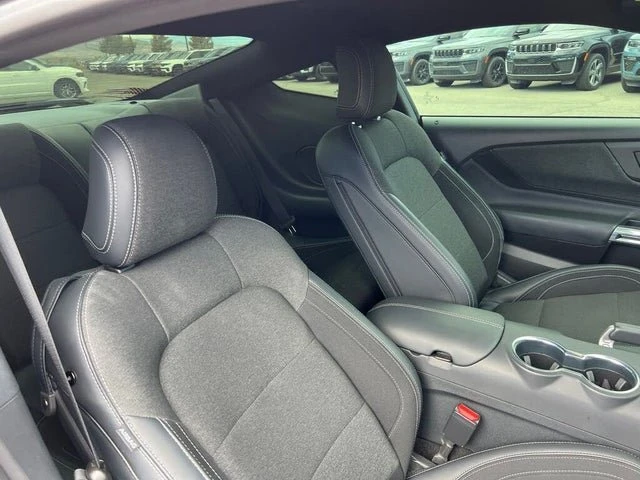 2024 Ford S650 Mustang GT - Image 17 of 18
