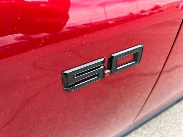2024 Ford S650 Mustang GT - Image 9 of 18
