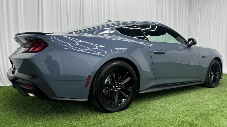 2024 Ford S650 Mustang - Image 25 of 31