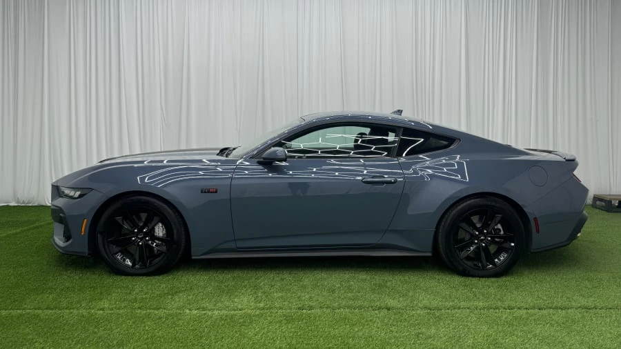 2024 Ford S650 Mustang - Image 29 of 31