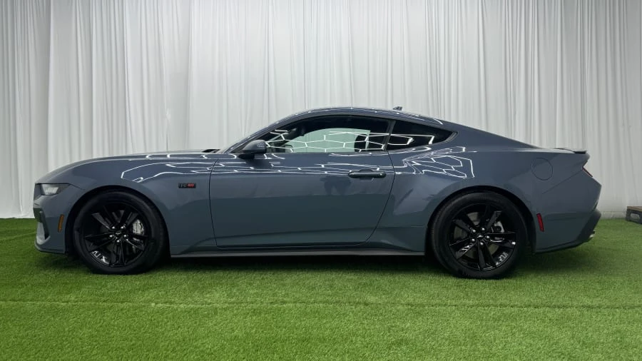 2024 Ford S650 Mustang - Image 23 of 31