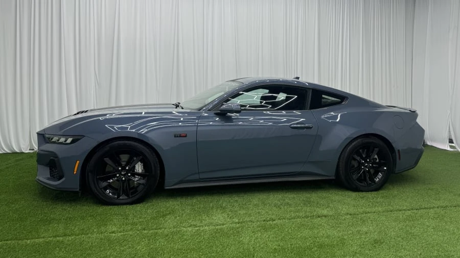 2024 Ford S650 Mustang - Image 20 of 31