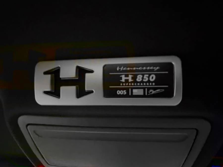 2024 Ford S650 Mustang - Image 11 of 15