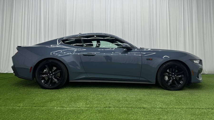 2024 Ford S650 Mustang - Image 27 of 31