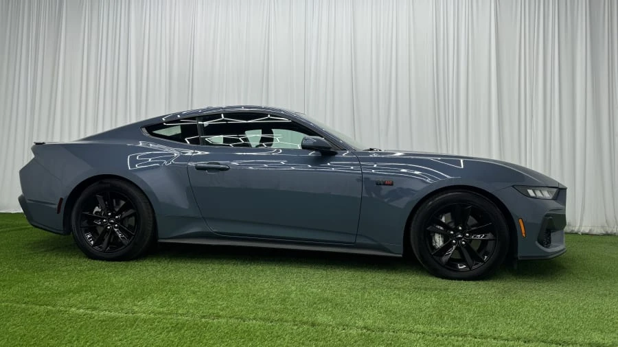 2024 Ford S650 Mustang - Image 30 of 31