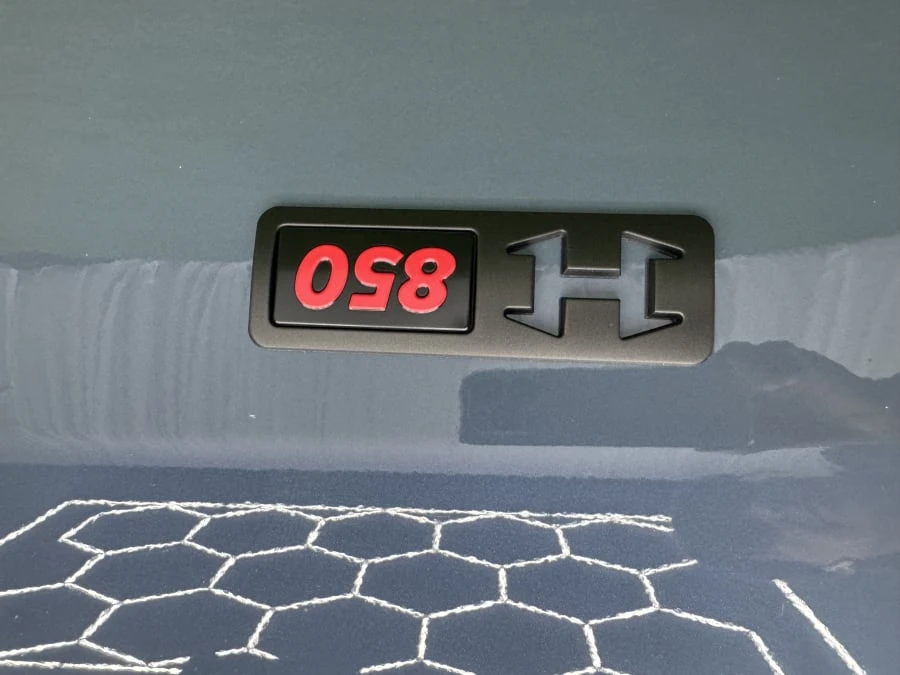 2024 Ford S650 Mustang - Image 7 of 31