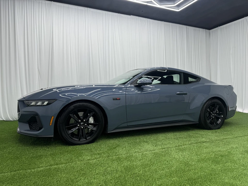 2024 Ford S650 Mustang - Image 5 of 31