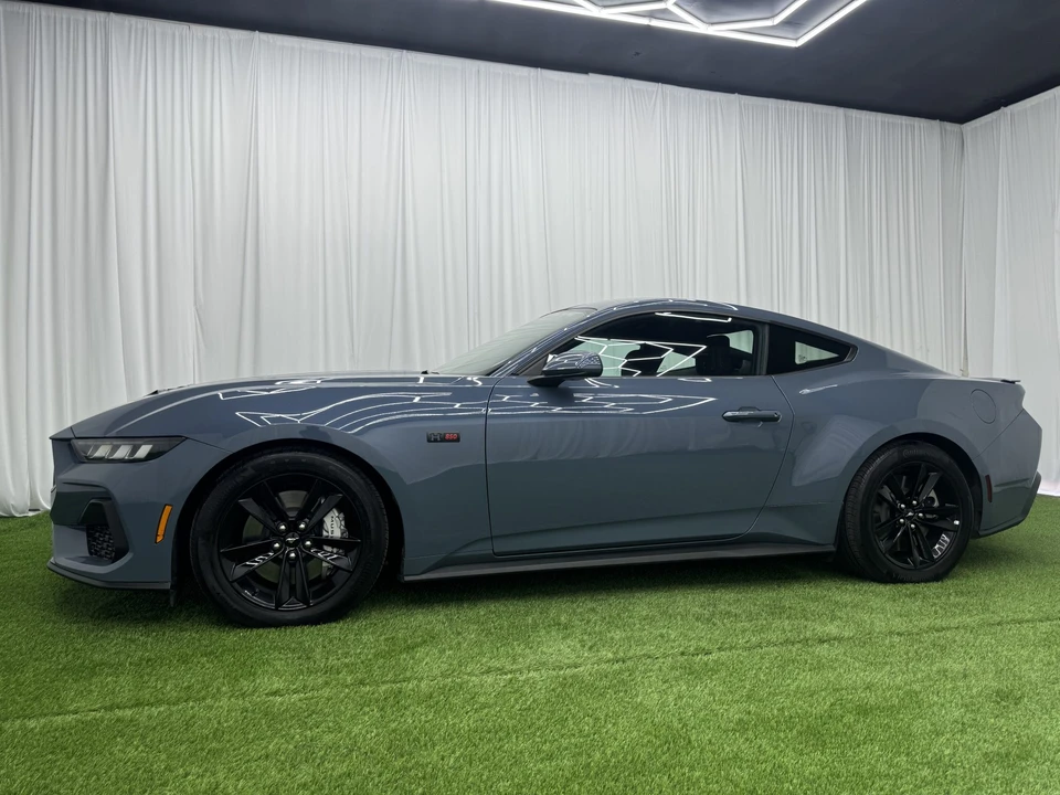 2024 Ford S650 Mustang - Image 6 of 31