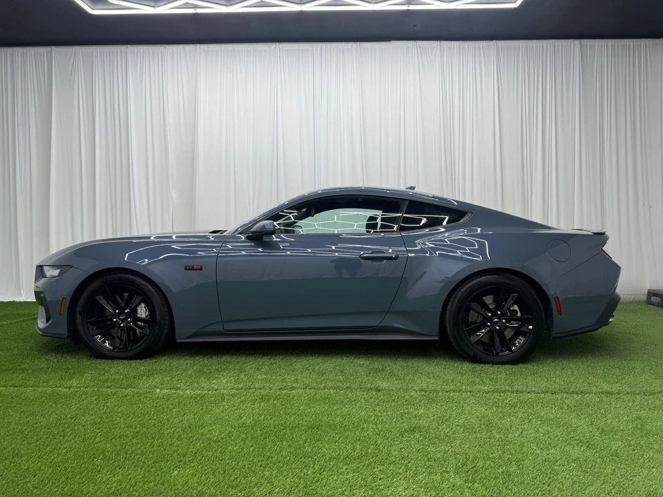 2024 Ford S650 Mustang - Image 8 of 31
