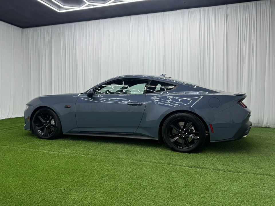 2024 Ford S650 Mustang - Image 10 of 31