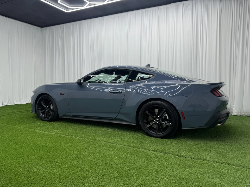 2024 Ford S650 Mustang - Image 11 of 31