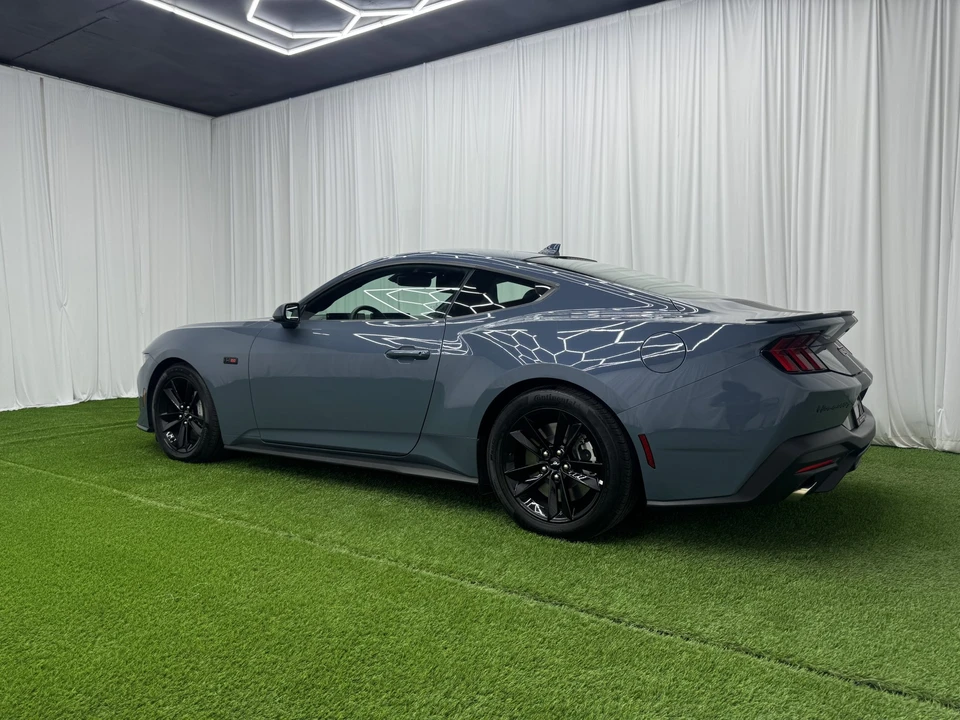 2024 Ford S650 Mustang - Image 12 of 31