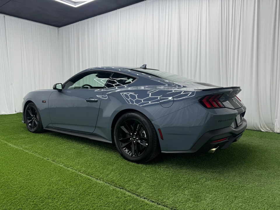 2024 Ford S650 Mustang - Image 13 of 31