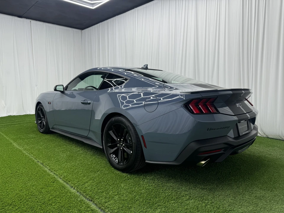 2024 Ford S650 Mustang - Image 14 of 31