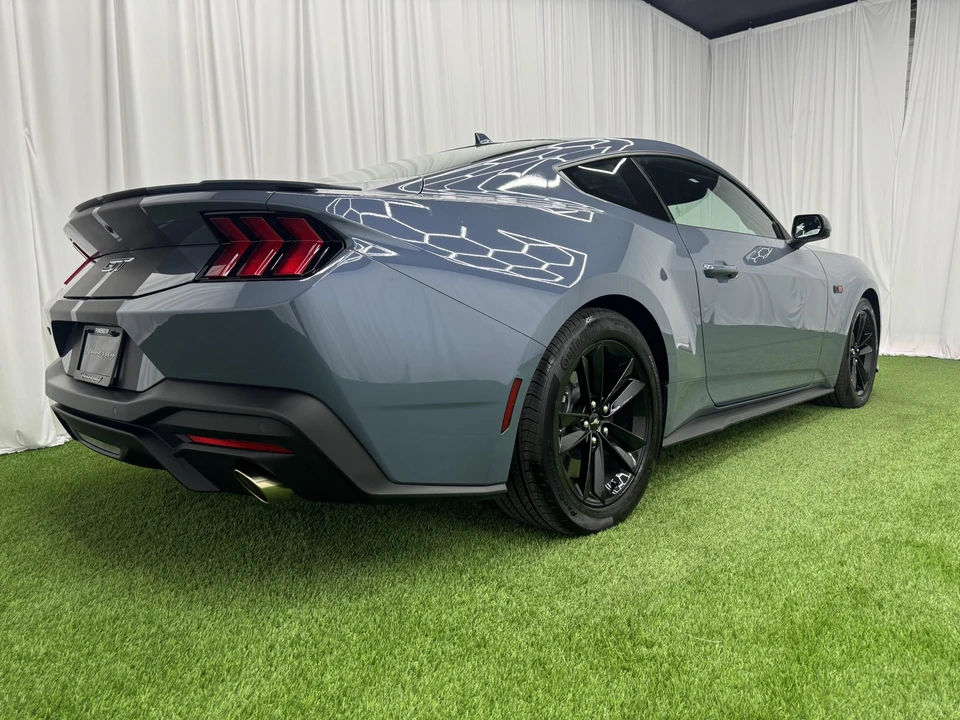 2024 Ford S650 Mustang - Image 21 of 31