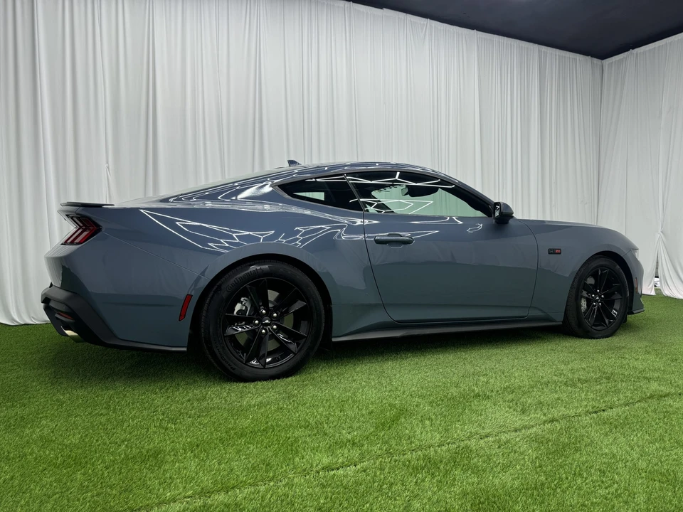 2024 Ford S650 Mustang - Image 23 of 31