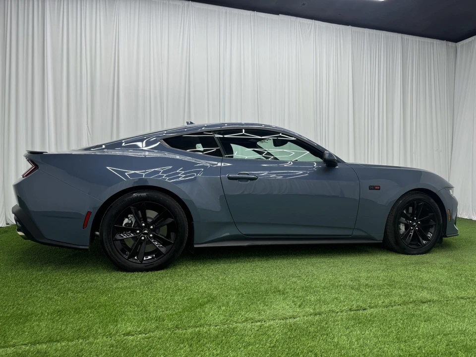 2024 Ford S650 Mustang - Image 24 of 31