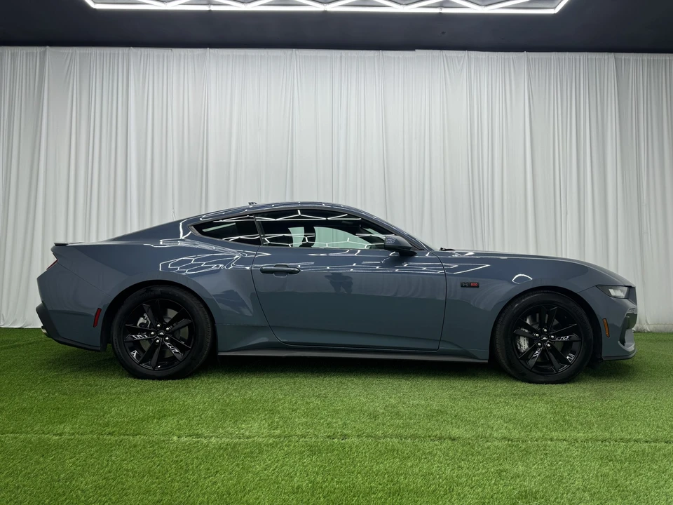 2024 Ford S650 Mustang - Image 26 of 31