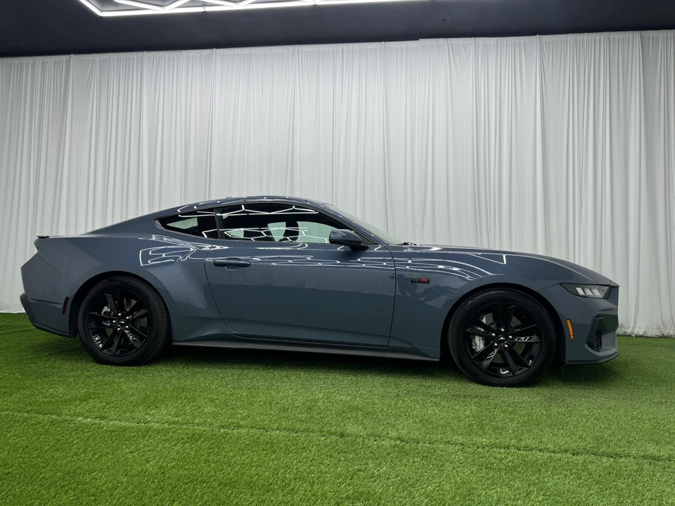 2024 Ford S650 Mustang - Image 27 of 31