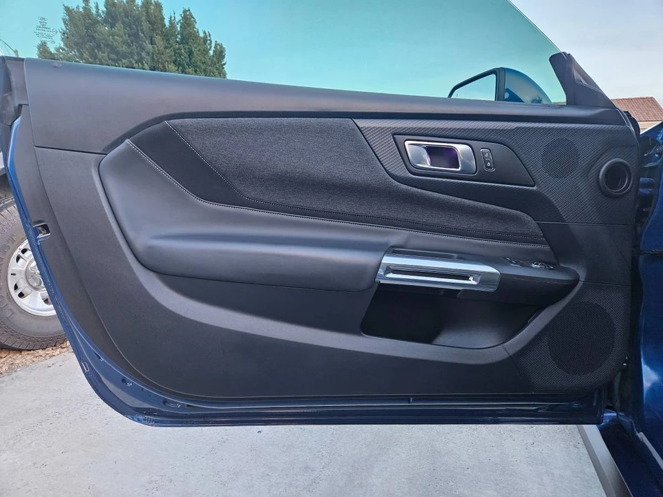2024 Ford S650 Mustang GT - Image 9 of 15