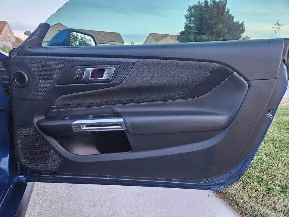 2024 Ford S650 Mustang GT - Image 10 of 15