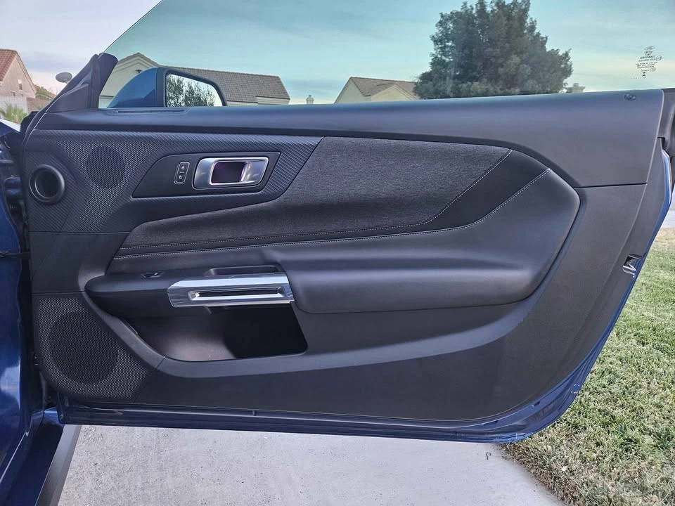 2024 Ford S650 Mustang GT - Image 10 of 12