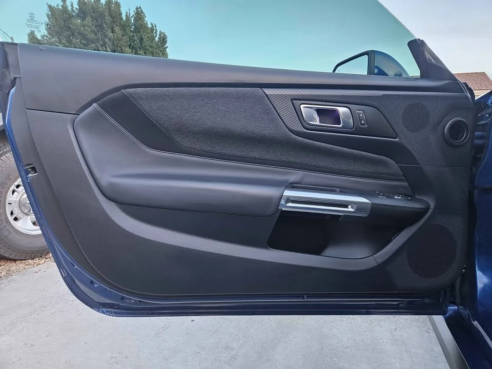2024 Ford S650 Mustang GT - Image 9 of 12
