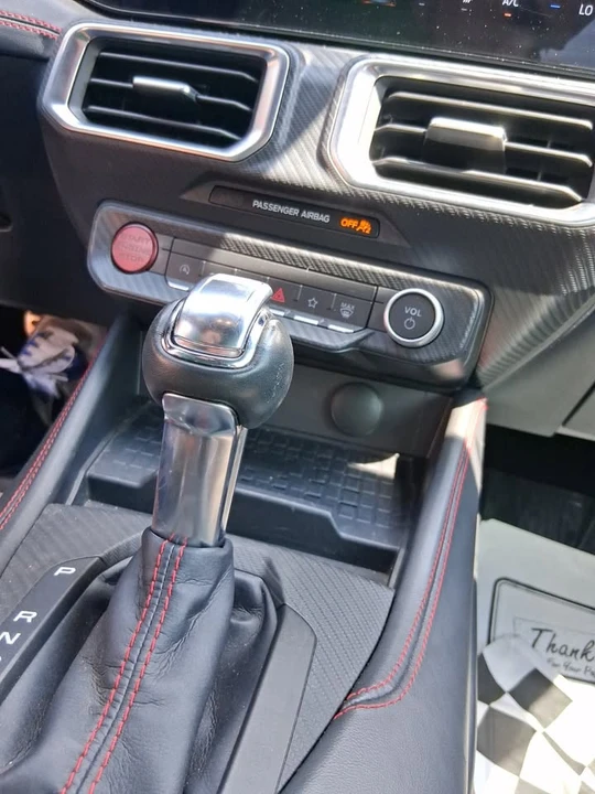 2024 Ford S650 Mustang GT - Image 12 of 20