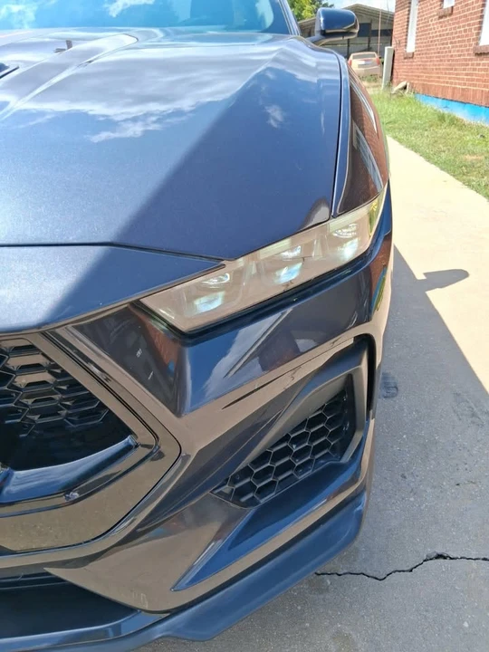 2024 Ford S650 Mustang GT - Image 6 of 20