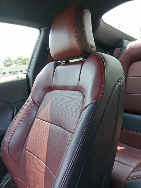 2024 Ford S650 Mustang GT - Image 9 of 20